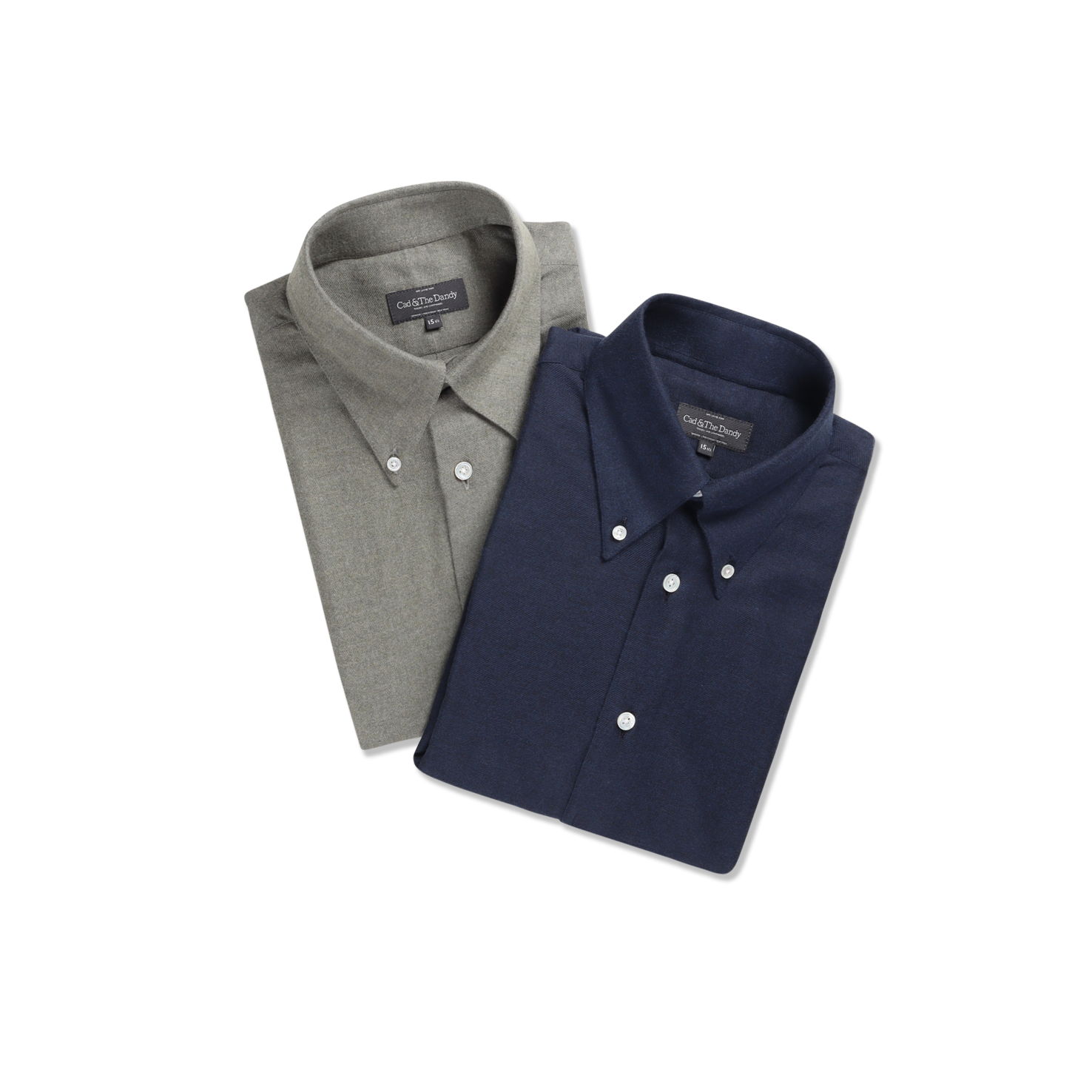 semi-formal dress code Emerald-Merlin Green Plain Solid Formal Premium Linen Shirt For Men main image 1