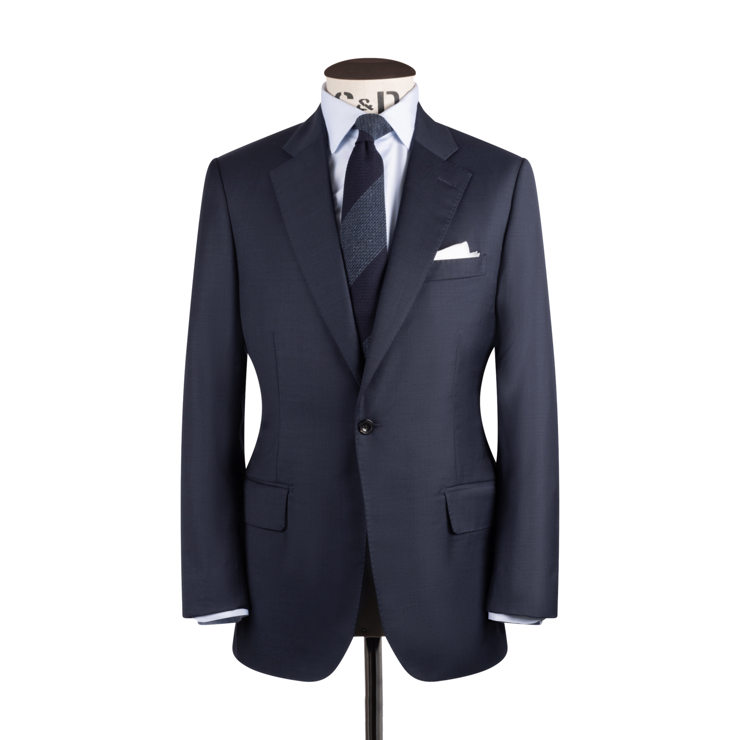 スーツ・フォーマル・ドレス nokcha original 2set mulch coat /navy NOKCHA 2set mutch coat ネイビー - メルカリ