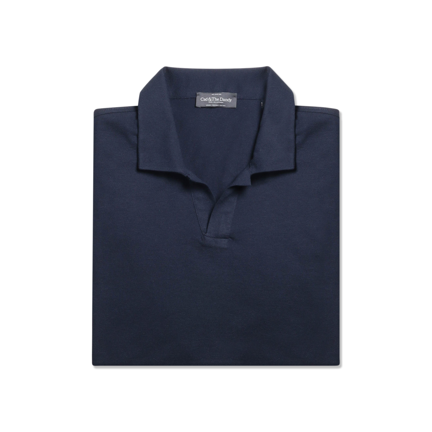 トップス NEIGHBORHOODPIQUE CLASSIC POLOSHIRT Classic Piqué Polo Shirt For Men | J.Crew