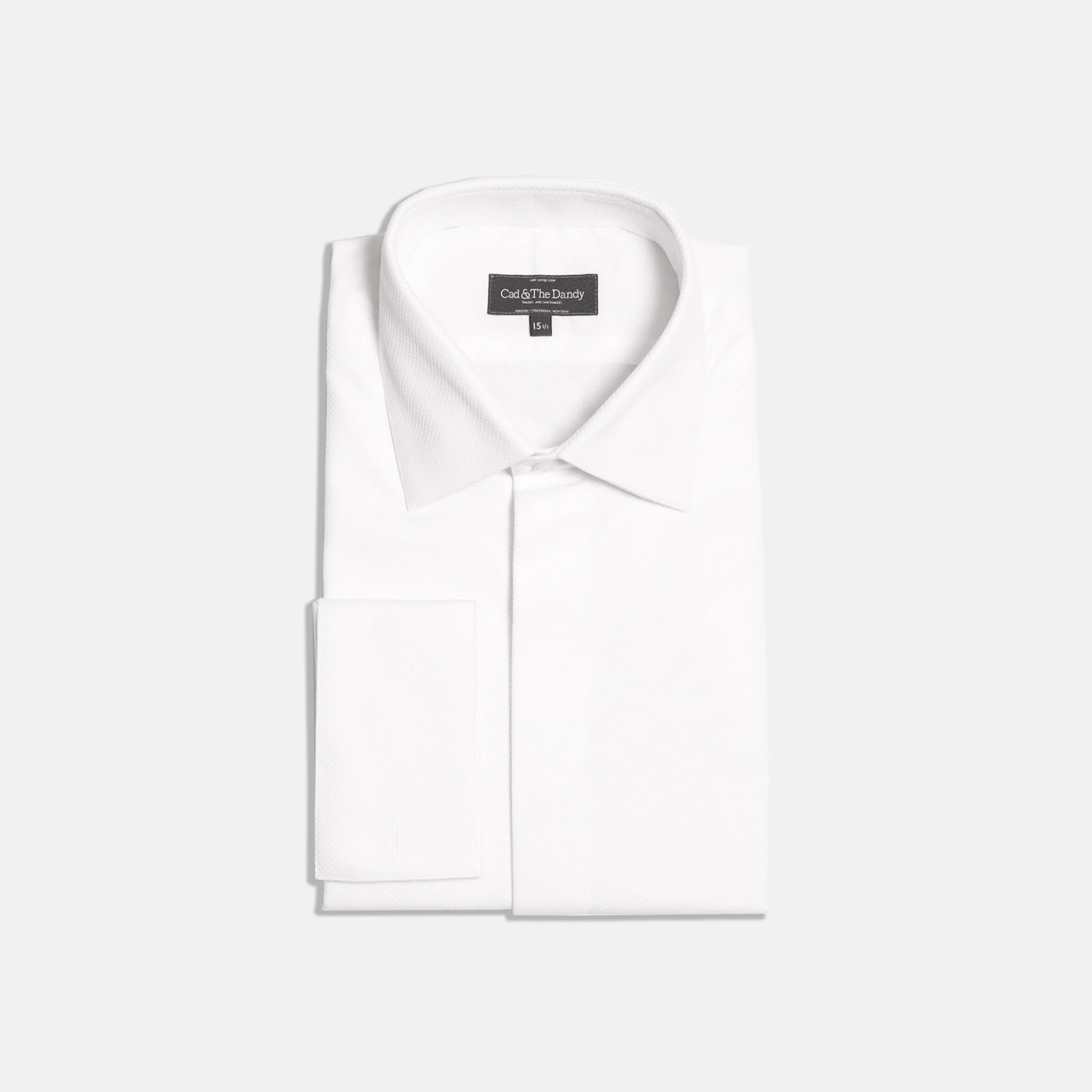 todayful vintage dress shirt 　ホワイト todayful vintage dress shirts white 【公式通販】