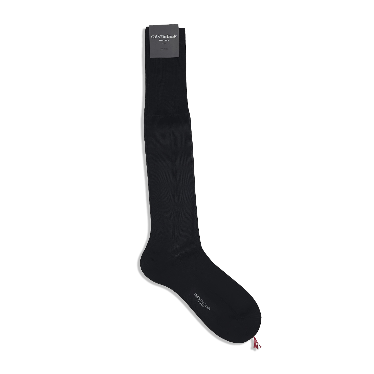 silk dress socks Finest In The World - Over The Calf Black for Black Tie & White Tie These are exceptional socks not just for black tie Silk Dress Socks - The