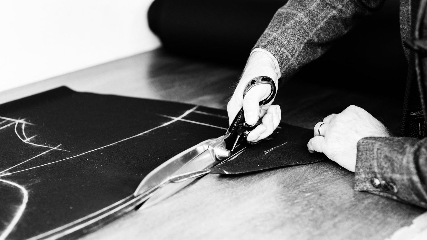 Cad & The Dandy New York