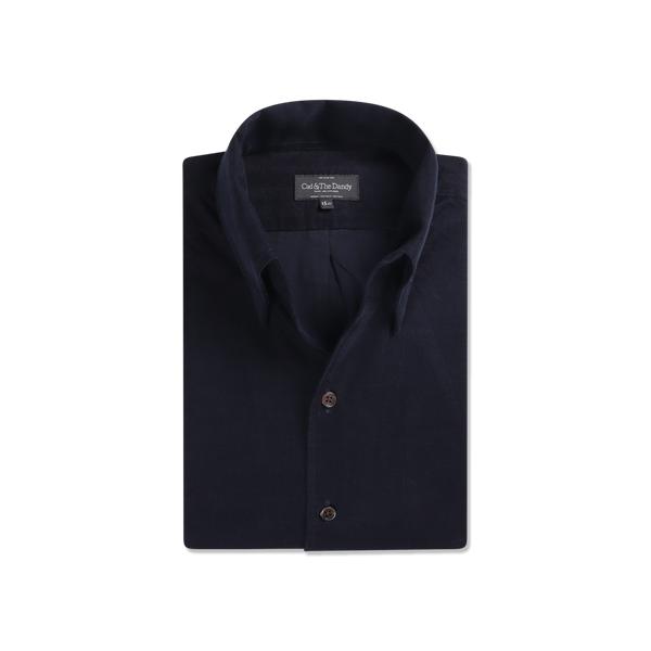 AW_2025-536_grande.png?v=