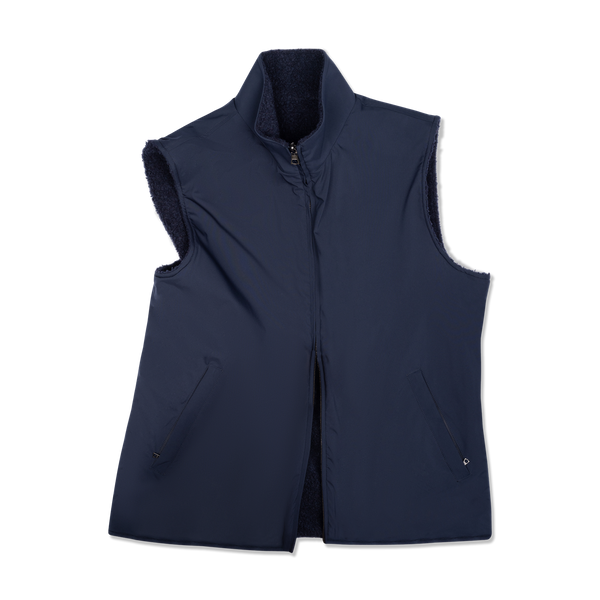 digne cut off gilet グレー CadAW24Studio-1412_grande.png?