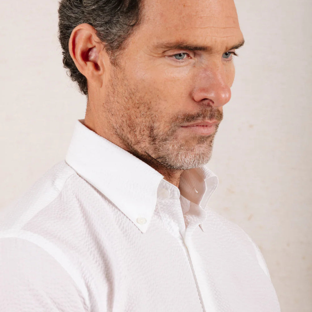 Shirting
