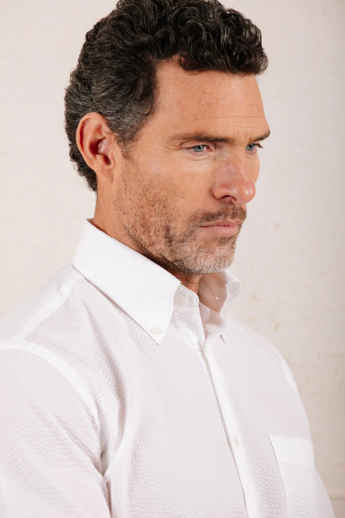 Shirting