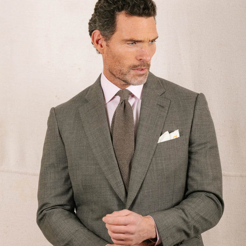 Business Suits