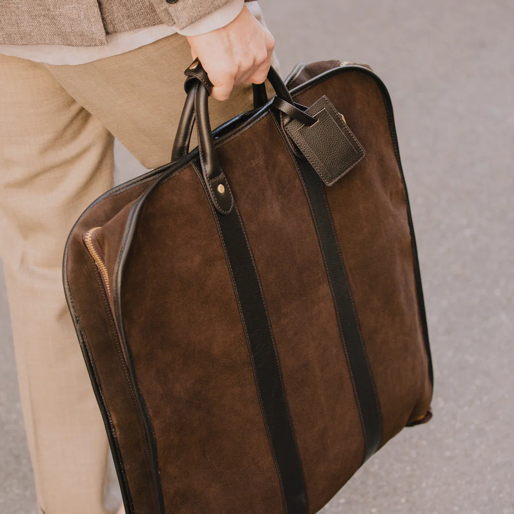 Baron Bags