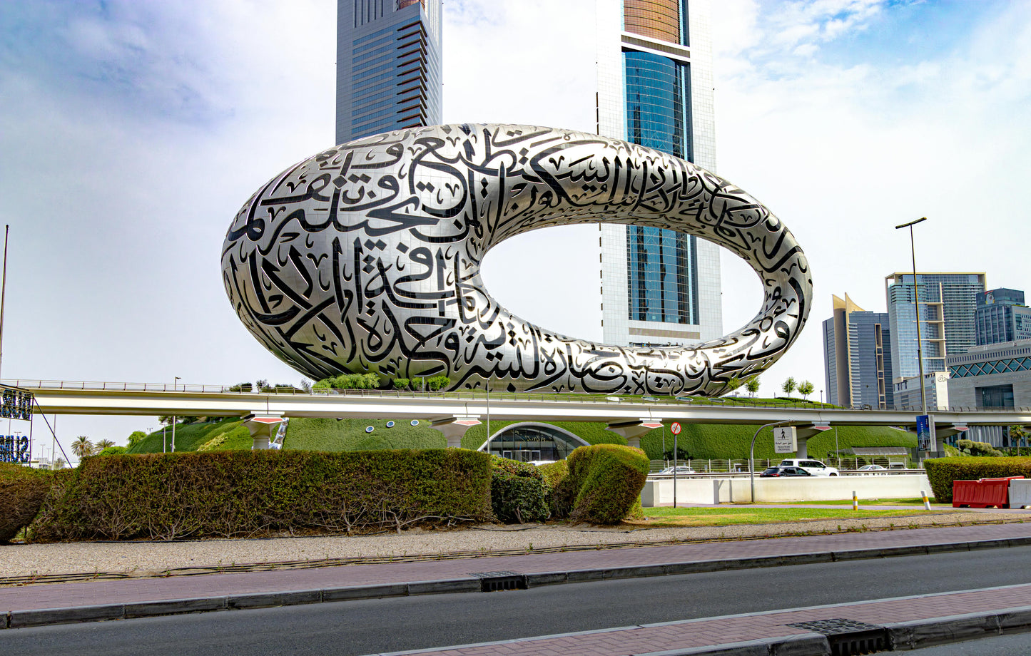 Cad & The Dandy New York