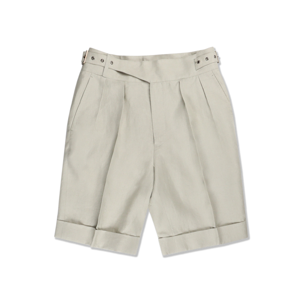 Flat_Lays-1659_grande.png?v=