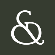 logo of Cad & The Dandy NYC - Cad & The Dandy NYC - Cad & The Dandy New York