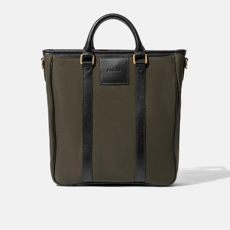 Baron Bags