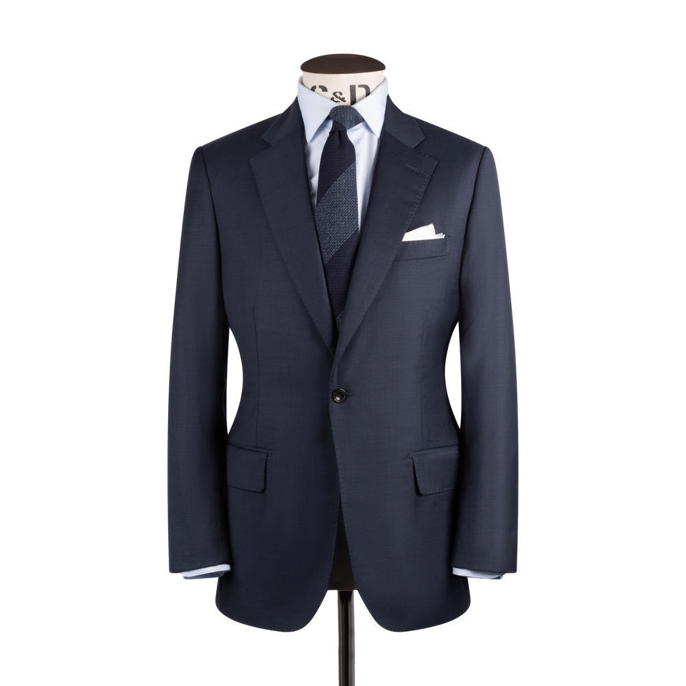 スーツ vintage VAN JAC 3piece suit setup em スーツ vintage VAN JAC 3piece suit setup em vintage VAN JAC