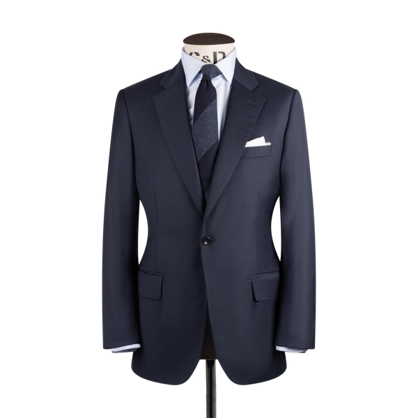 NavyHopsackSuit_grande.png?v=