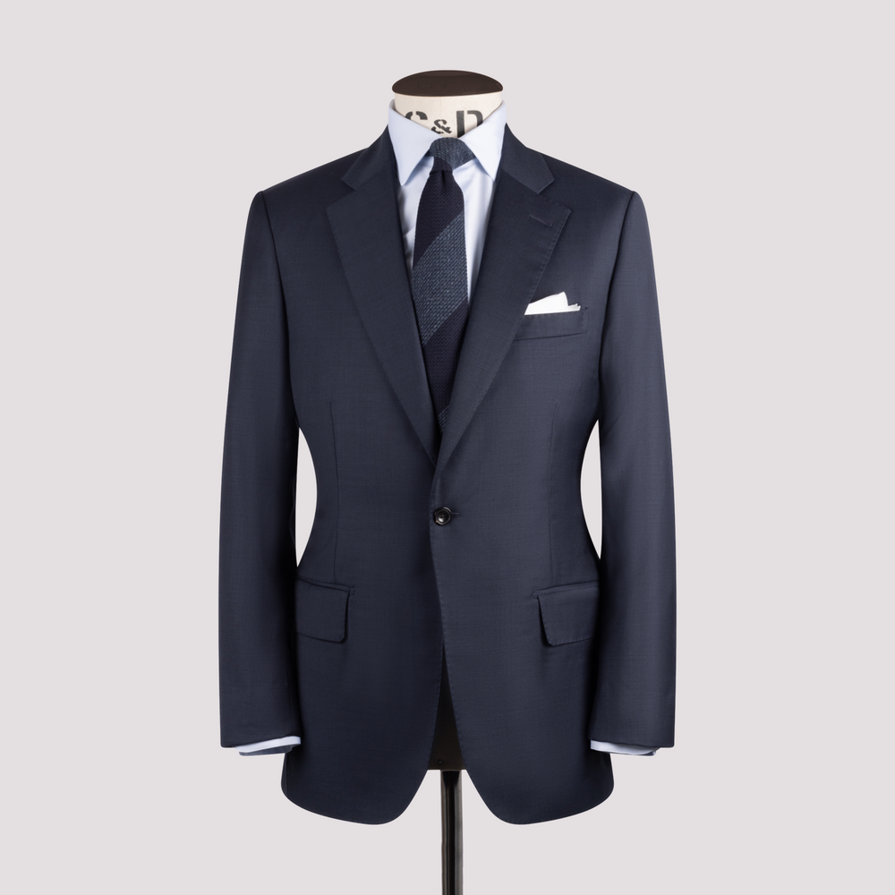 Our Bespoke