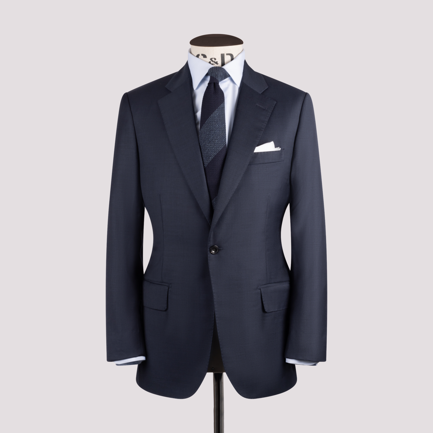 Our Bespoke