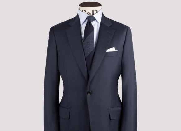 Our Bespoke