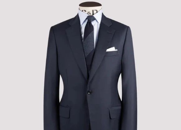 Our Bespoke