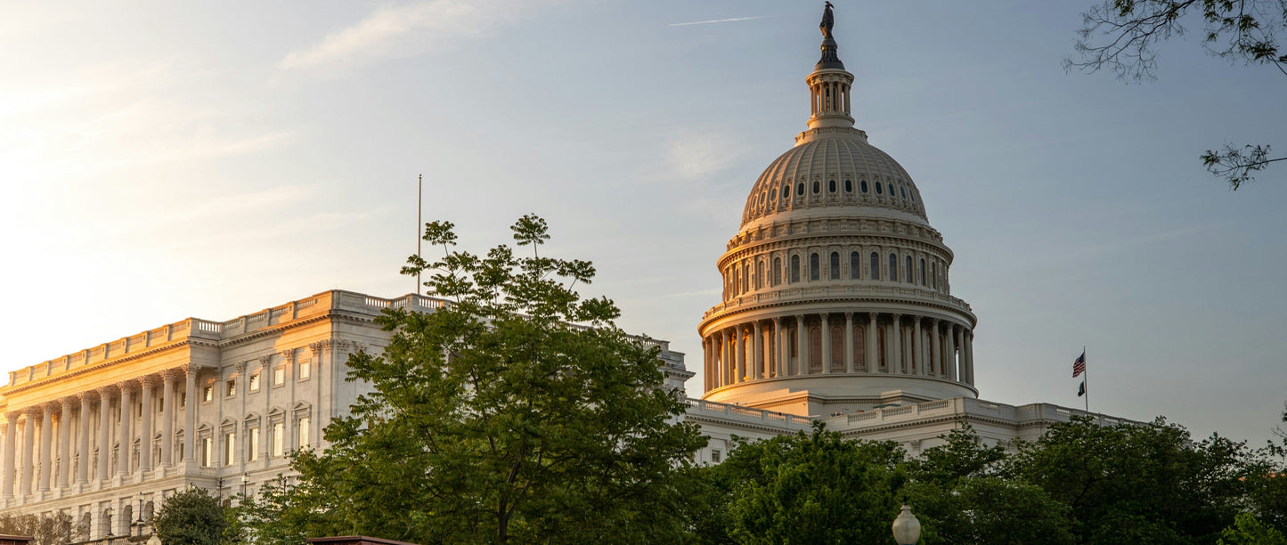 Savile Row bespoke tailoring trunk show in Washington D.C., custom suits and shirts