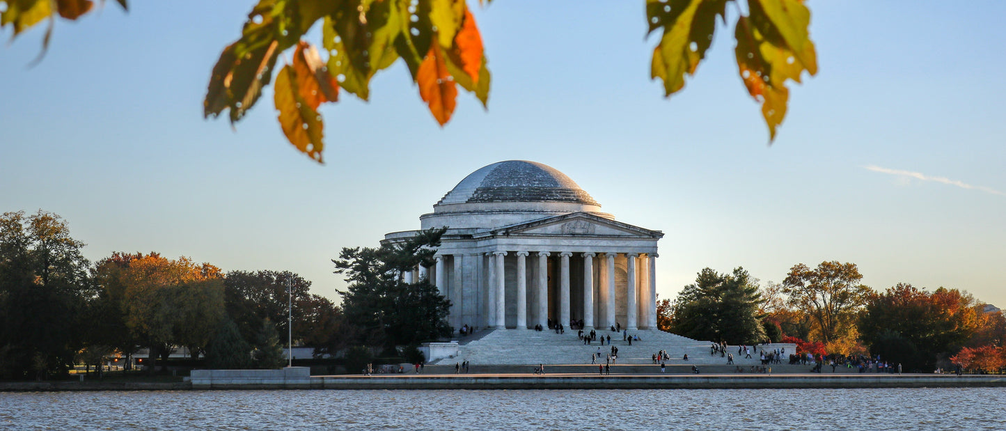 Savile Row bespoke tailoring trunk show in Washington D.C., custom suits and shirts
