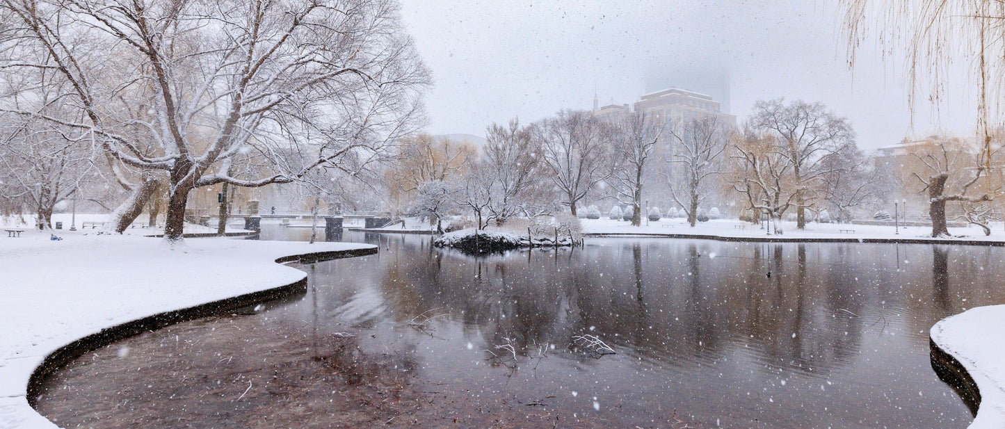 Custom bespoke suits in Boston MA. Cad & The Dandy trunk show appointments