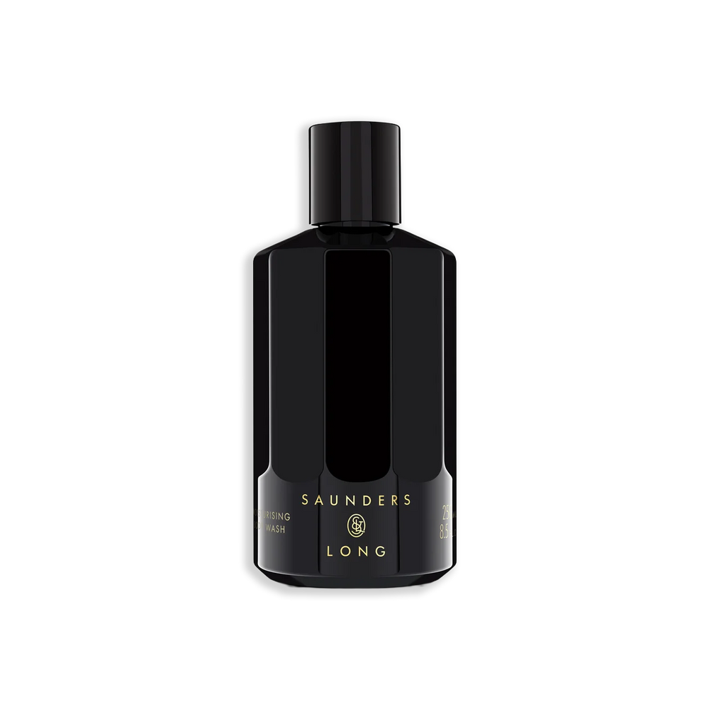 Moisturising Body Wash